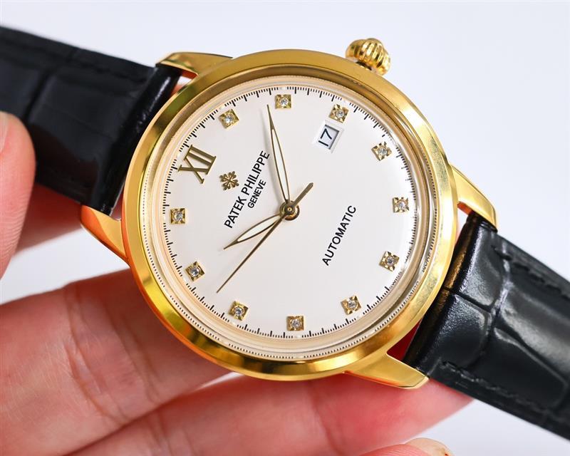 202457165459470 1150